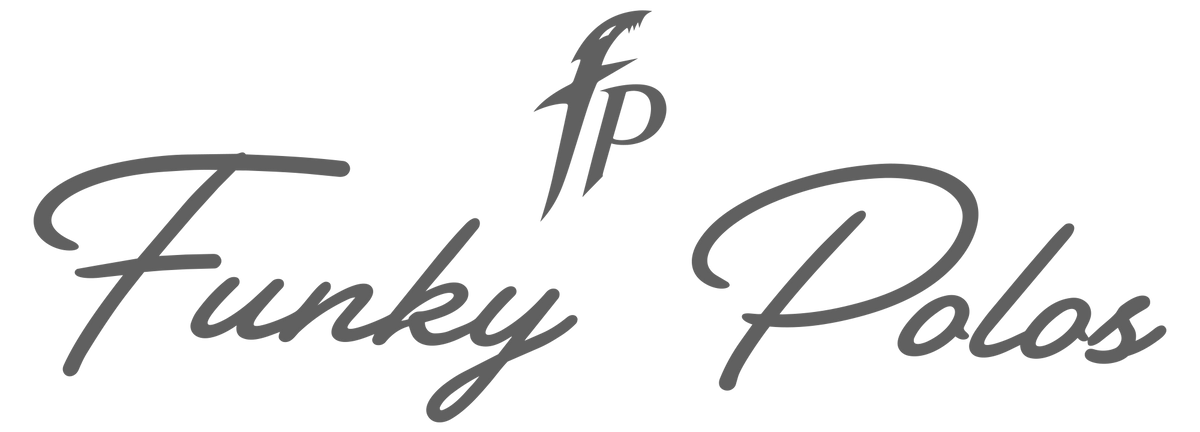Funky Polos